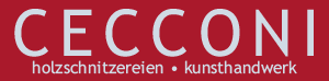 Cecconi Logo