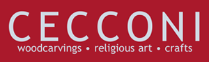 Cecconi Logo