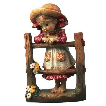 ANRI - A penny for your thoughts - Sarah Kay