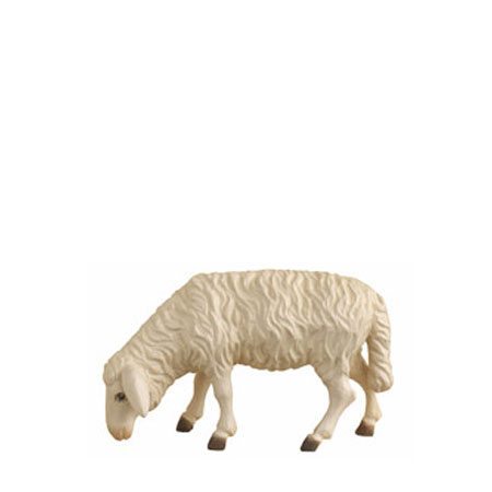 ANRI - Sheep grazing - ANRI nativity