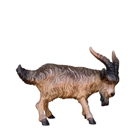 ANRI - Billy goat - ANRI nativity
