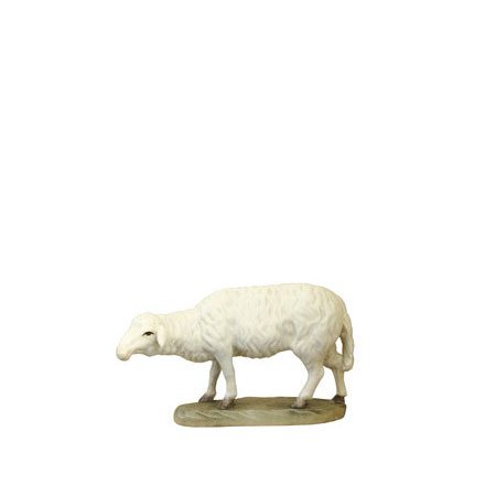 ANRI - Sheep standing - Karl Kuolt nativity