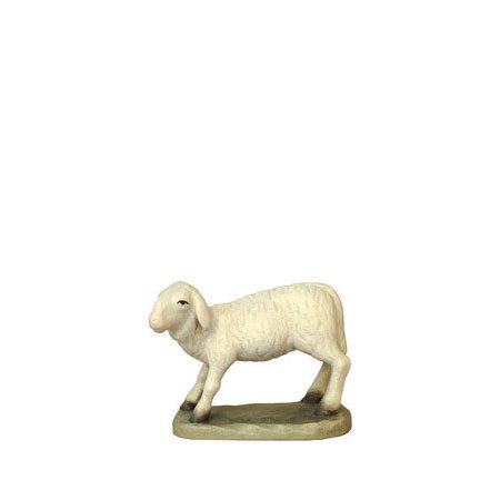 ANRI - Sheep standing - Karl Kuolt nativity