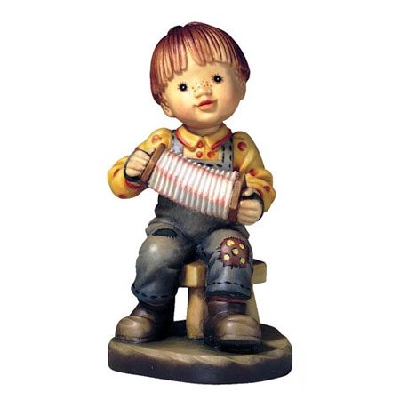 アンリ人形（大）サラ・ケイ【Let's Play】 【公式通販】