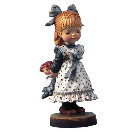 ANRI - Sarah Kay Figurines and Collectibles | Cecconi